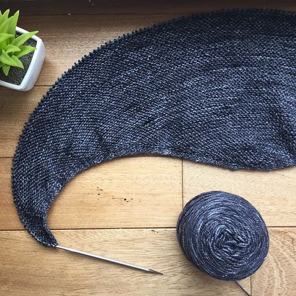 knit3.jpg