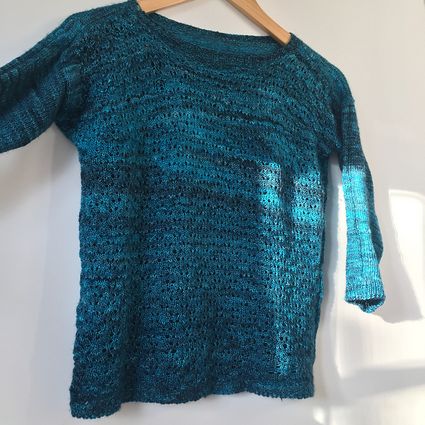 knit2.jpg