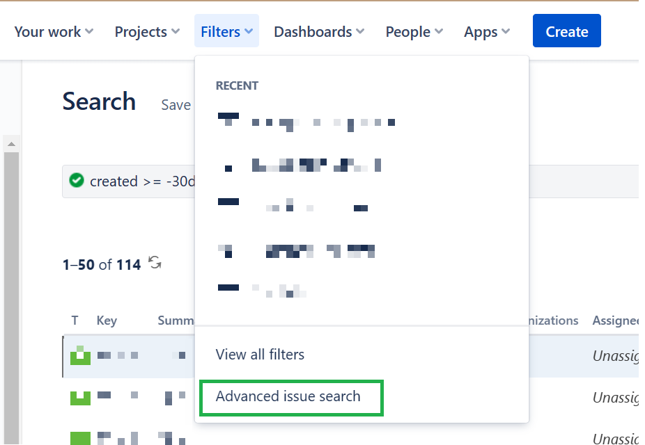 Hello, how do I export data from Jira to excel for...