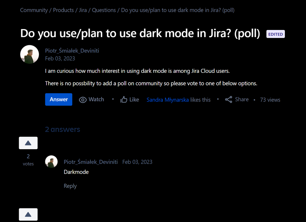 dark_mode_on.png