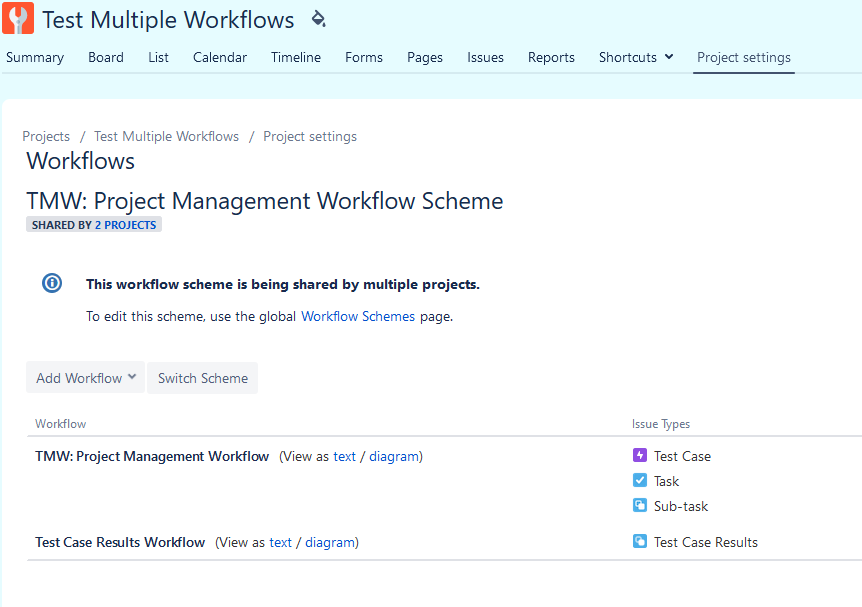 Workflow Scheme.png