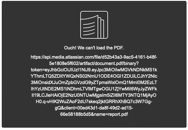 Screen Shot 2023-02-03 at 11.22.38 AM.png