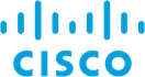 1200px-Cisco_logo.svg.png