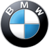 bmw-logo-F4A92B9BC1-seeklogo.com.png