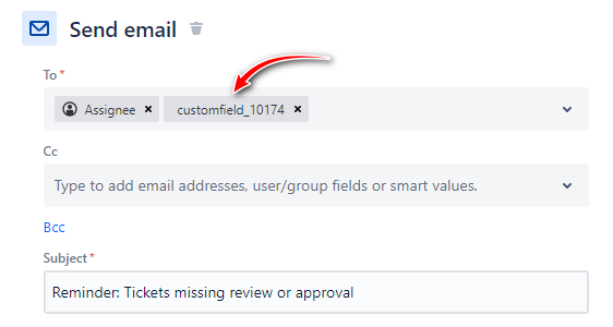 email_customfield.png