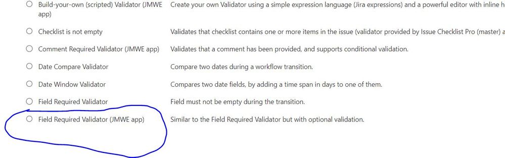 validator2.JPG