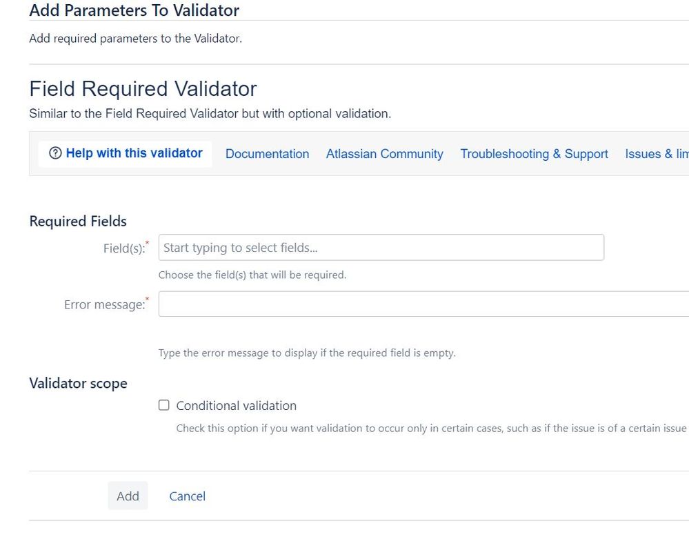 validator3.JPG