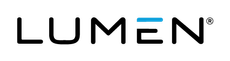 Lumen_Technologies_Logo (1).png