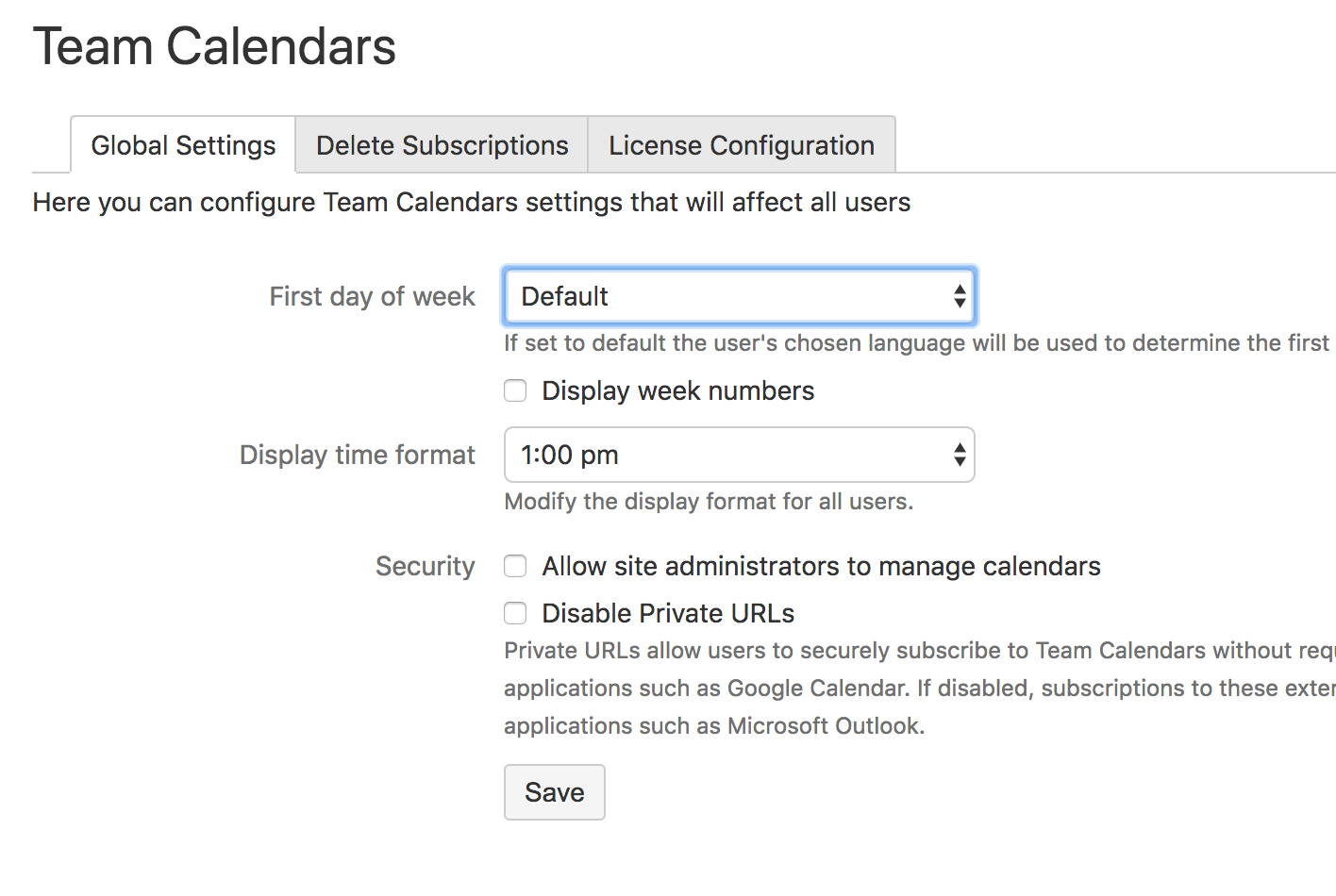 solved-add-week-number-in-team-calendar-in-confluence