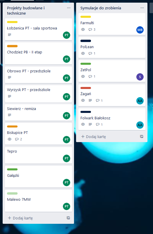 How To Change Apperance Of The Labels?