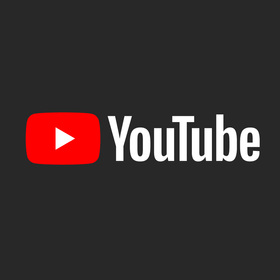 YouTube_Icon_950x950.png