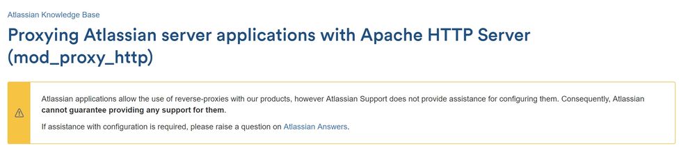 Atlassian.jpg