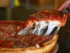 20140525-294370-best-deep-dish-pizza-art-of-pizza-primary-1500x1125.jpg