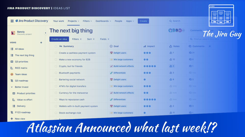 So what Happened at Atlassian Unleash.png