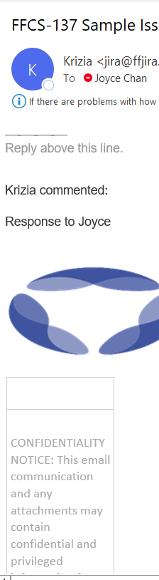 Jira Support Response.PNG