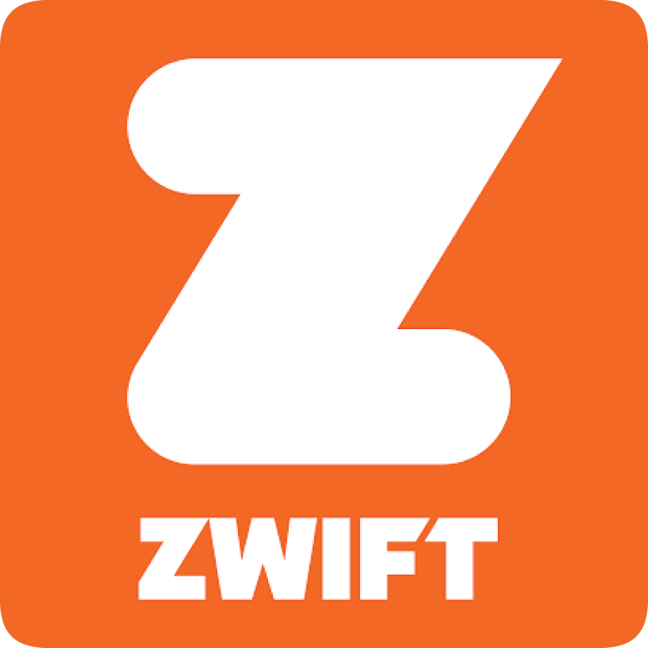 zwift-945px-1.png