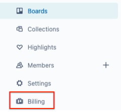 Billing1.png