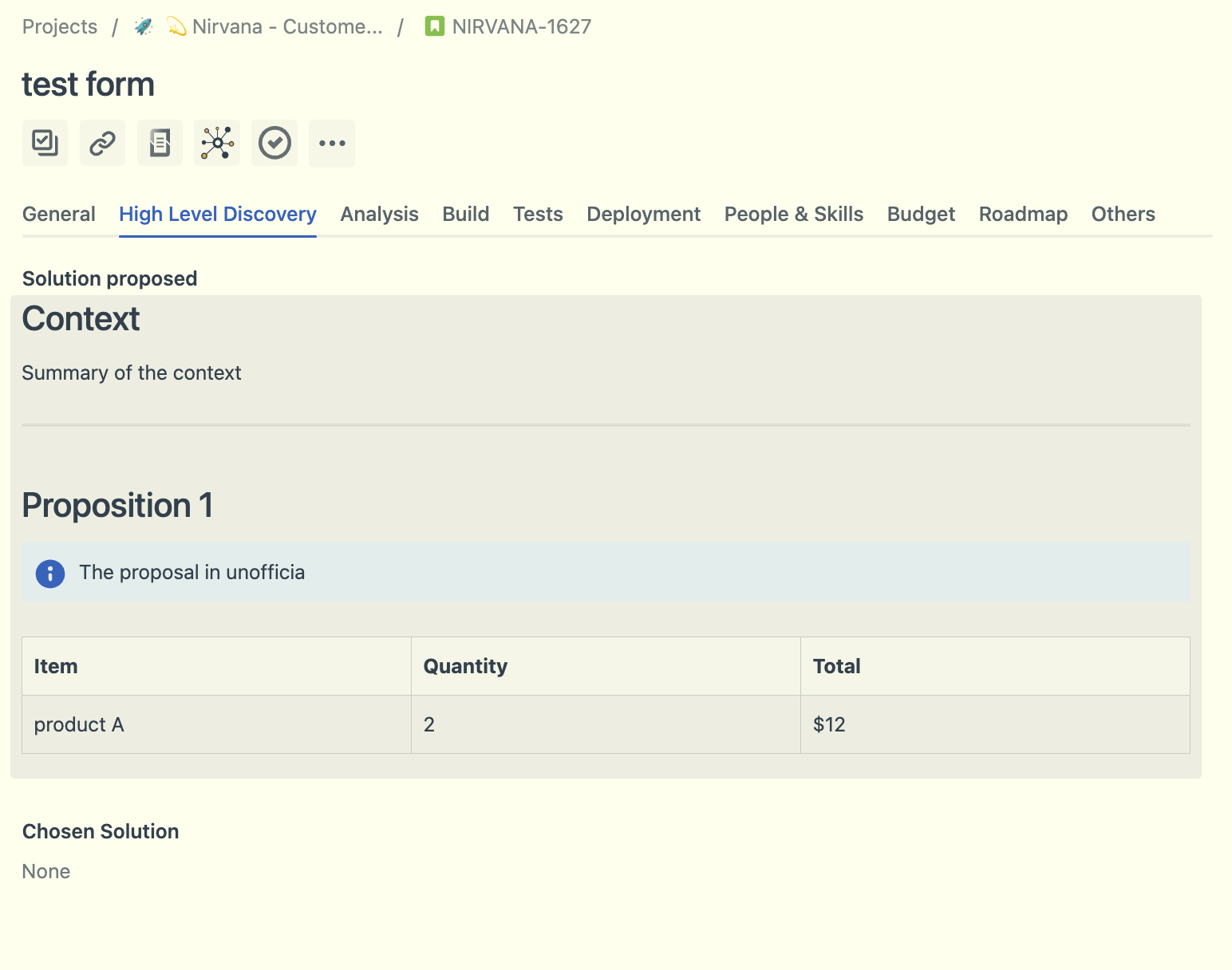 in-proforma-forms-can-you-do-rich-text-editing-in