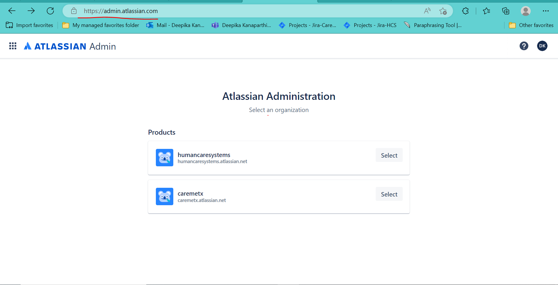 Solved Need assistance setting up a test environment.