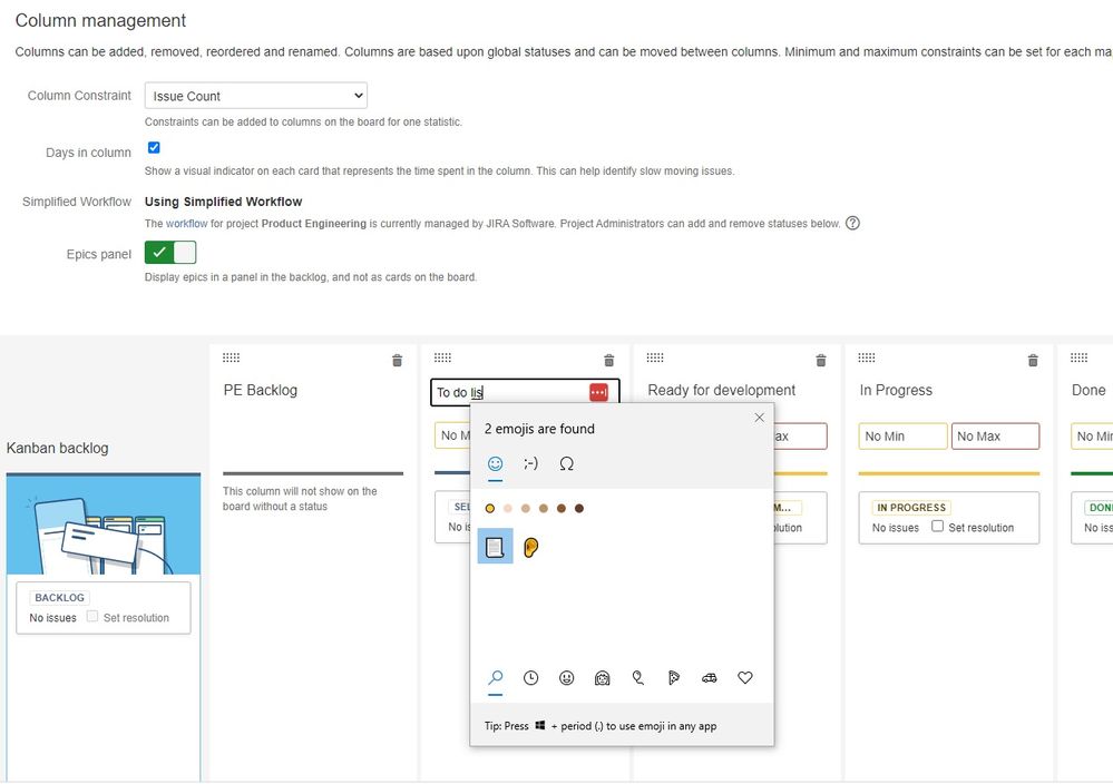 Kanban board.jpg