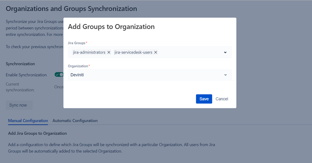 Extension For Jira Service Desk What S New In Ve Atlassian