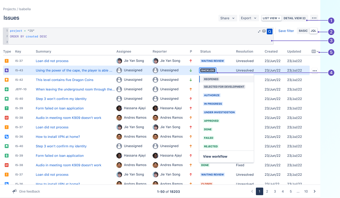 introducing-the-new-issue-search-to-jira-cloud-users