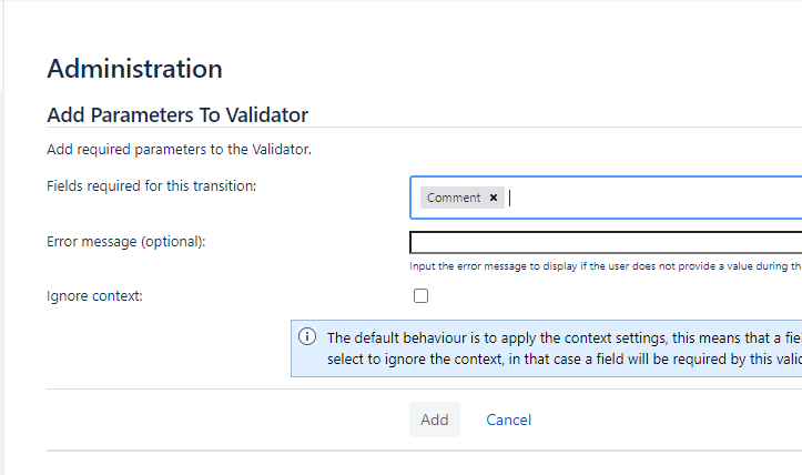 comment validator.png