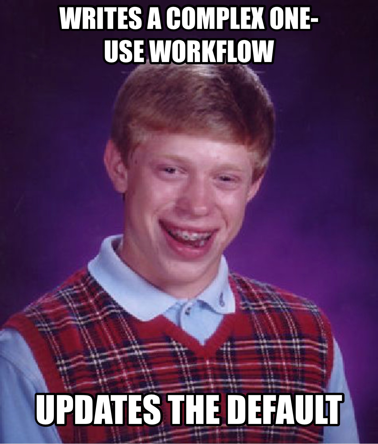 Friday Fun: JIRA memes