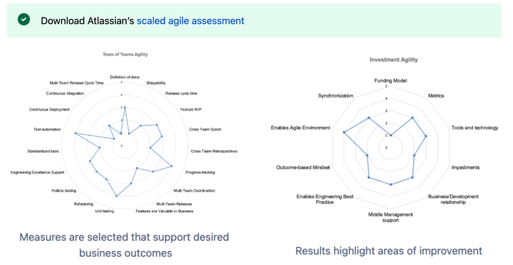 assessment.png