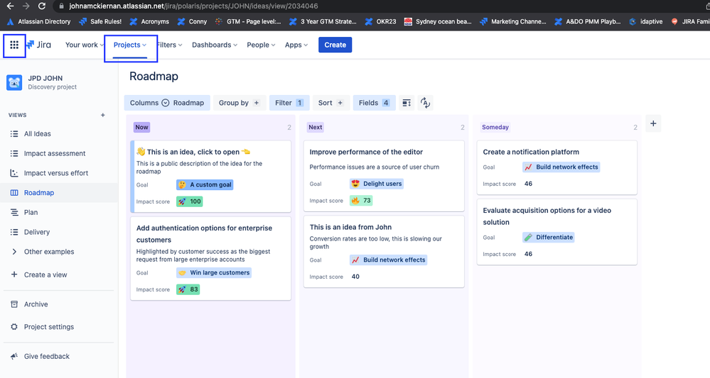 Switch apps in Jira.png