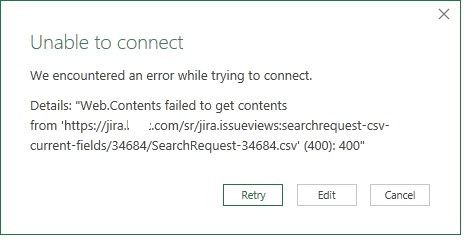 Jiraerror.jpg