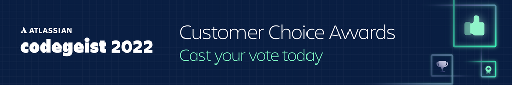 vota-por-waiting-list-codegeist-customer-choice-awards-2022.png
