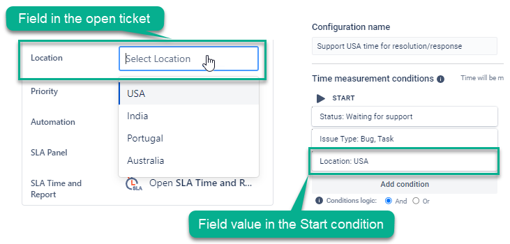 custom-field-in-ticket-and-SLA-config.png custom-field-in-ticket-and-SLA-config.png