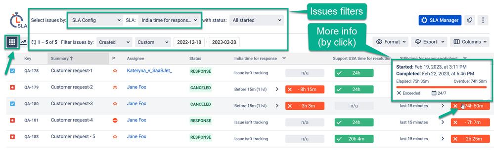 sla-grid-table-report-for-resolution-and-response-time.png sla-grid-table-report-for-resolution-and-response-time.png