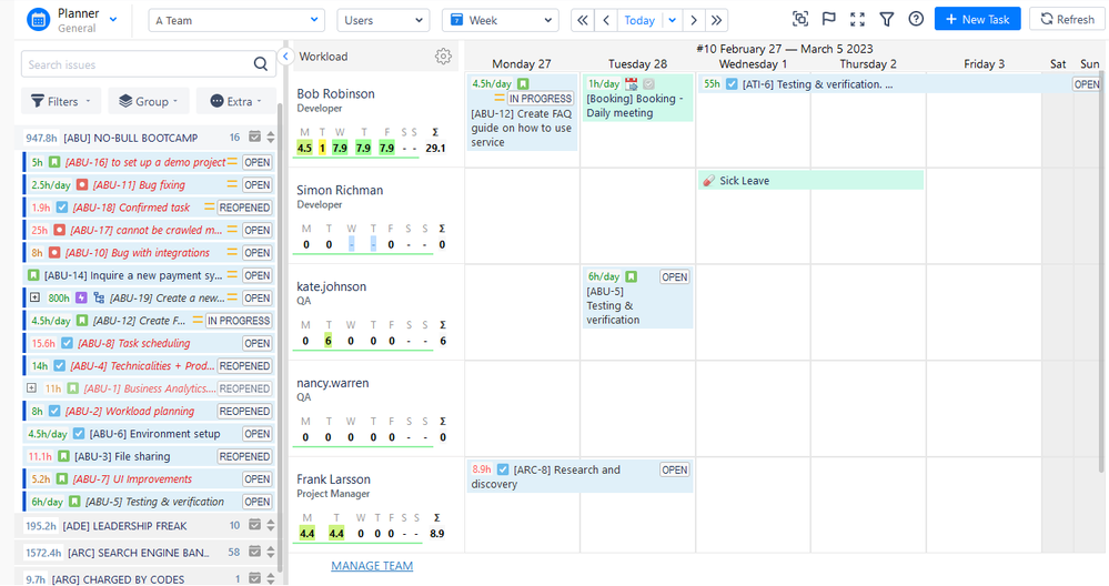 ActivityTimeline - Resource Planning and Tracking.png