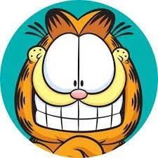 Garfield.jpeg