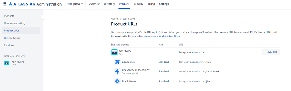 Product URL.png