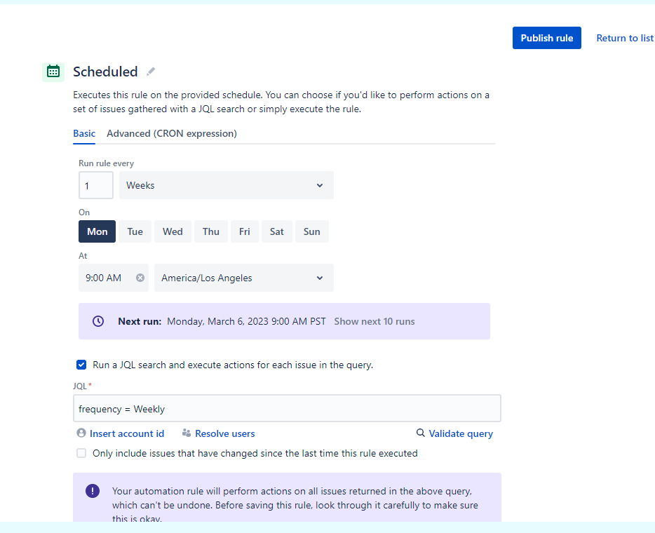 Jira Scheduled Automation.png