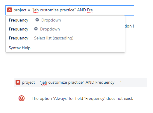 Frequency auto-dropdown.png