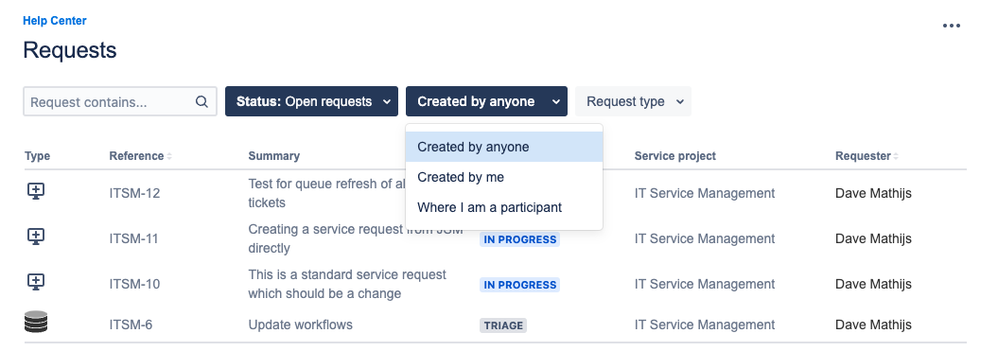 Help Center - Requests - Created by anyone.png