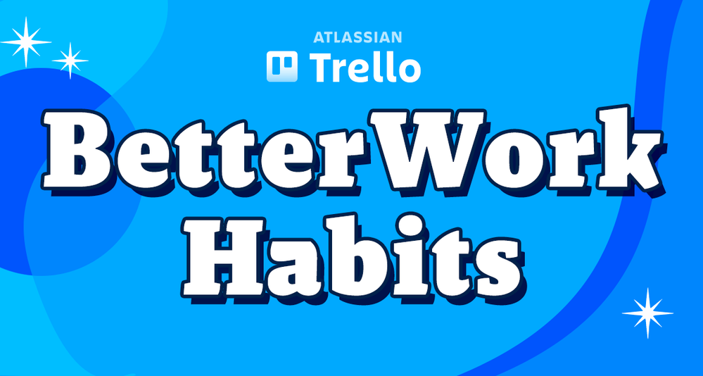 Better Work Habits banner.png