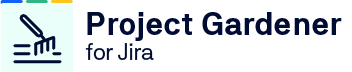GARD_project-gardener-for-jira-logo.png