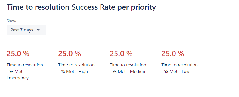 Jira 1.png