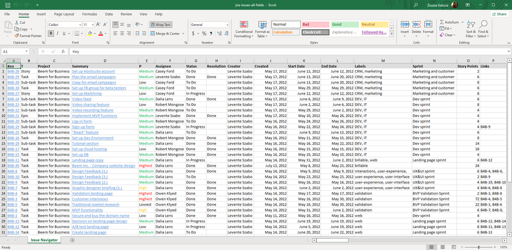 jira-issues-all-fields (1).png