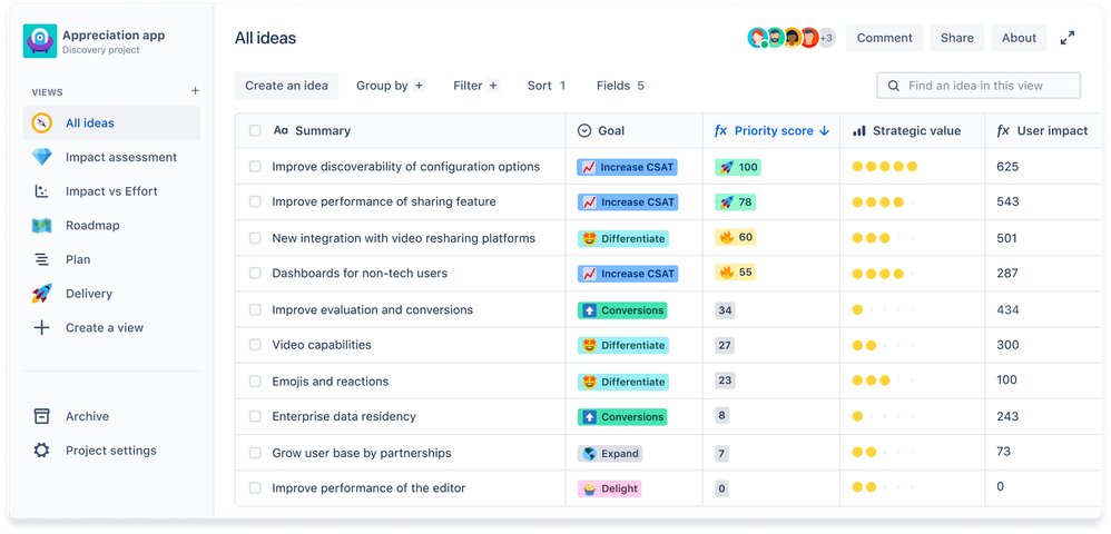 Jira Product Management.png