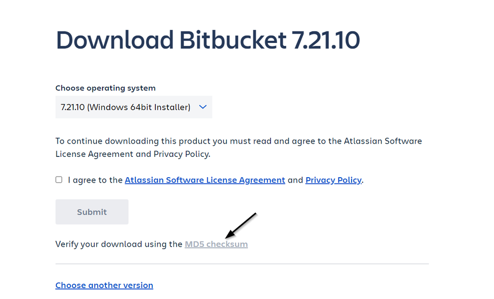 2023-03-06 14_43_54-Bitbucket Server Download Archives _ Atlassian.png