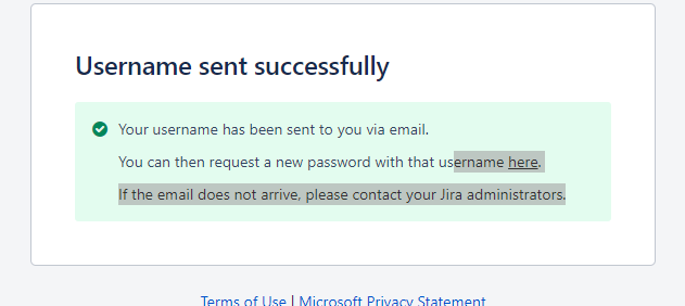 Mojang Support on X: We will NEVER ask you for this kind of information,  unless it's through our official intake form at  Do  not respond to this email.  / X