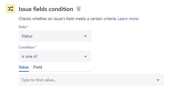 Clicked Issue fields condition.jpg