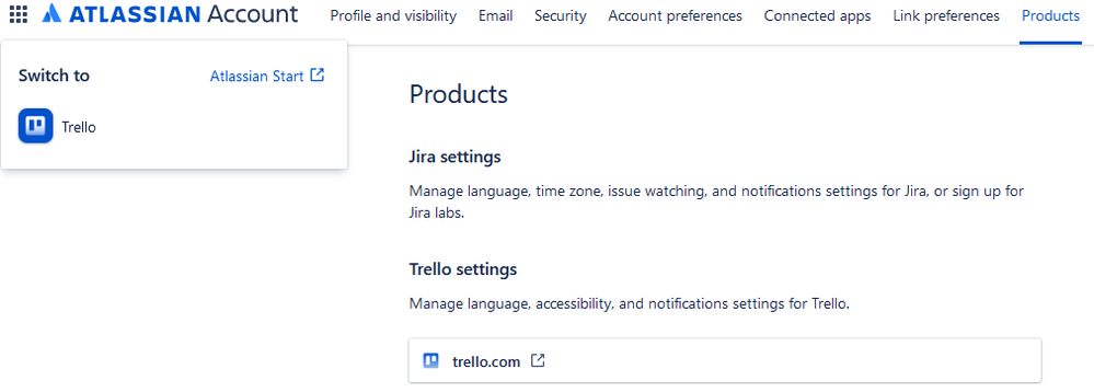 Jira issue.PNG