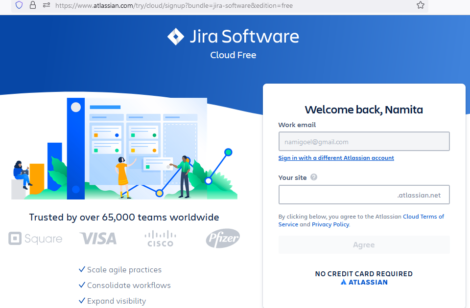 login issue jira.PNG